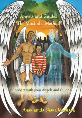 angels-and-guides-spread-_25-front