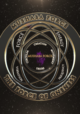 Mushaba Force Logo New 3 - Final - PNG- 1080-289