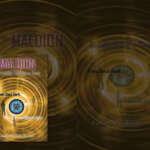 Maldion - A Leader Hiding in Time eBook