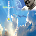 Dr Moses Powell - Beyond a Legend - My Story