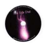 A Fireside Chat