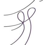 Mushaba Freedom From Within Symbol