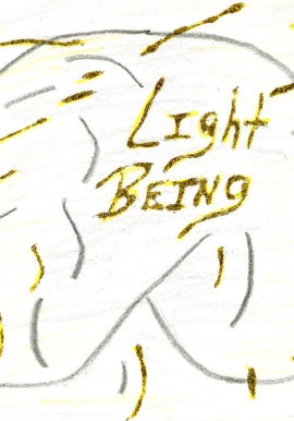 light-being-enlarge