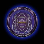 Advanced Mushaba Crystal and Jewels Training Practitioner Level 2