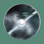 Maldion- A leader Hiding in Time