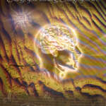 Mind over Illusion - Change your thinking- Change your life