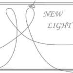 Mushaba New Light Symbol