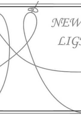 new-light-symbol