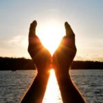 Mushaba Practitioners Training 2 – 1-2 days Advanced Level Training-$850.00 (REQUIRES PRACTITIONERS 1)