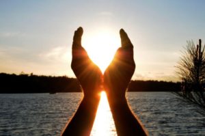 Mushaba Practitioner's Training 3, 1-2 days: $1,100.00