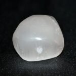 Mushaba Force Frequency Infused & Blessed Selenite Crystals