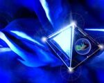 Soul Clearing Session conducted by 3 Mushaba Master Practitioner's $275.00