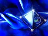 Soul Clearing Session