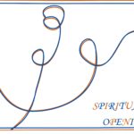 Spiritual Opening Symbol