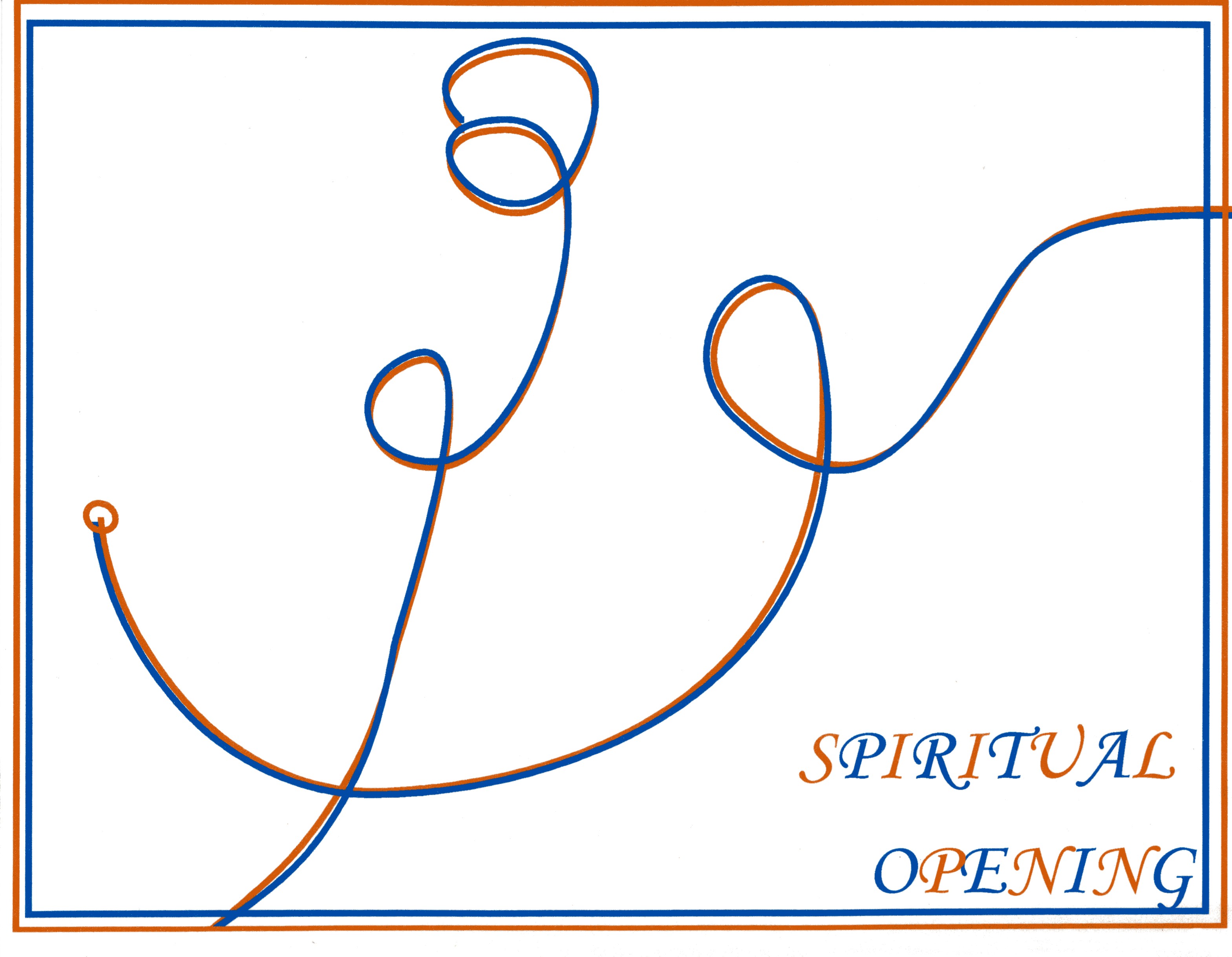 spiritualopening2