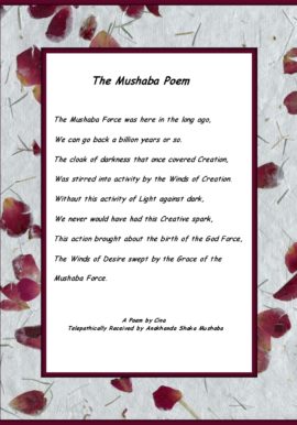 the_poem_roses-_jpeg