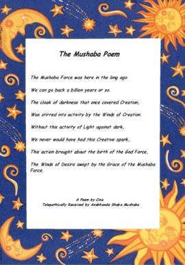 the_poem_stars-_jpeg