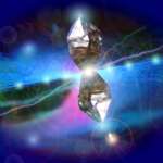 Mushaba Crystal Light Image 4