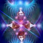 Mushaba Crystal Light Image 5