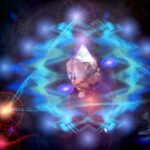 Mushaba Crystal Light Image 6