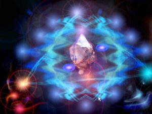 Mushaba Crystal Light Image 6