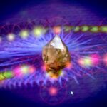 Mushaba Crystal Light Image 7