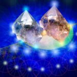 Mushaba Crystal Light Image 8