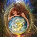 Alchemy and Transformation Workshop (1-2 Day)
