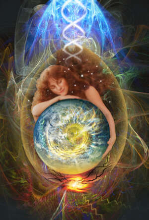 Alchemy and Transformation Workshop (1-2 Day)