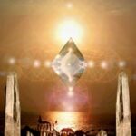 Energy field balancing