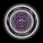 Platinum Membership