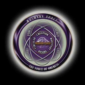 Platinum Membership