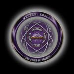Silver Membership