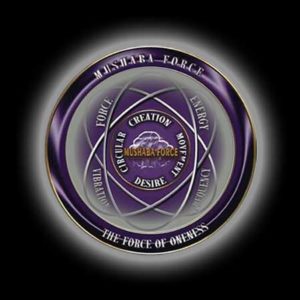 Silver Membership