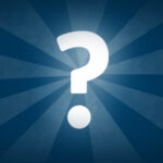 Have Questions? Get Answers 1 Question $20 each