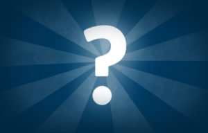 Have Questions? Get Answers 1 Question $20 each