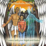 Angels and Guides eBook