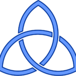 New Powerful Healing/Clearing Protocol $325.00