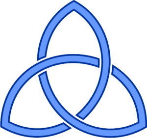 New Powerful Healing/Clearing Protocol $325.00