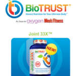 Bio Trust Health, Fitness, & Weight Loss