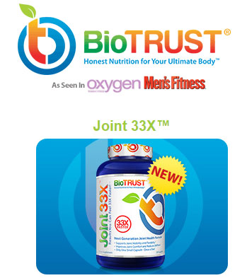Bio Trust Health, Fitness, & Weight Loss