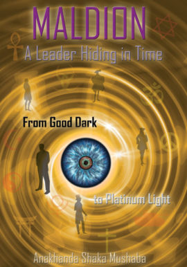 maldion-a-leader-hiding-in-time-cover-only