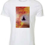 When Worlds Collide T-Shirt