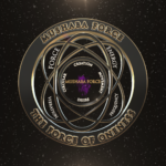 Love Essence of Mushaba Symbol