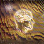 Mind over Illusion - Change your thinking- Change your life - eBook