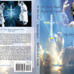 Dr. Moses Powell - Beyond a Man - My Story eBook