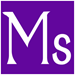 Mushaba Store Logo