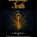 Language Of Truth - eBook
