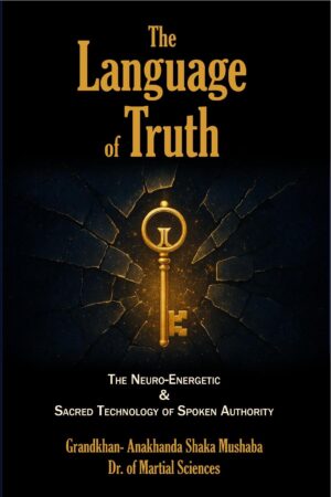 Language Of Truth
